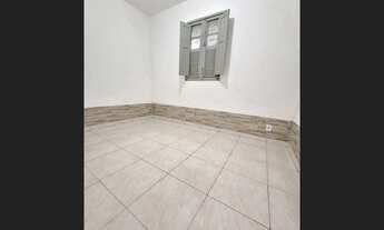 Imagem 4: Casa para alugar de 02 quartos em Tomás Coelho. Excelente valor!