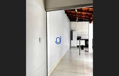 Imagem 4: ???? VENDO CASA - Condomínio Villas Boas - Cuiabá/MT