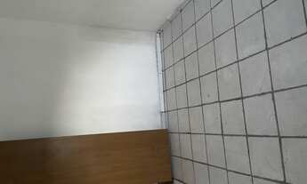 Imagem: Já está alugada