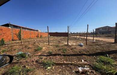 Imagem 5: Terreno no Angelim 420 m2
