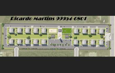 Imagem 4: Vila Real São Defende Criciúma apartamento a venda