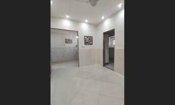 Imagem 4: Casa 3 quartos - Santa Eugênia