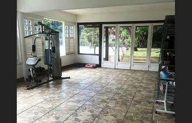 Imagem 6: Casa de Condomínio com 7 Quartos em Pedro do Rio - Petrópolis/RJ