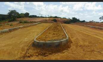 Imagem 5: OPORTUNIDADE!! VENDO LOTE EM CONDOMINIO EM PARIPUEIRA- AL