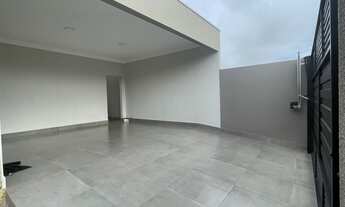 Imagem 2: Casa - Cornélio Procópio PR