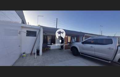 Imagem 3: CASA A VENDA EM PRAIA DE LESTE EM PONTAL DO PARANÁ-PR