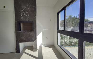 Imagem 2: Apartamento à venda na Pinheira