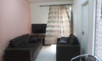 Imagem 4: Vendo Um Prédio Com 2 Casas E Uma laje Batida Pra Construir 6x2222