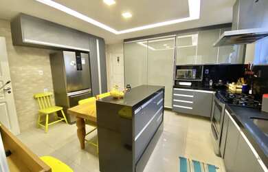 Imagem 4: Ed ipê Batista Campos