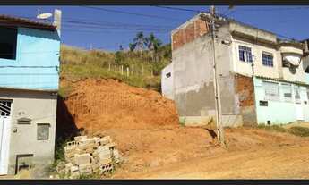 Imagem: Lote próximo a COHAB e Fórum