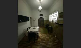 Imagem 4: Aluguel de Quartos para Estudantes - República