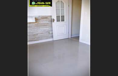 Imagem 4: Excelente apartamento no Barro Vermelho com 62m²