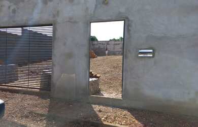 Imagem 2: Lotes com vista para Ilha Cabral