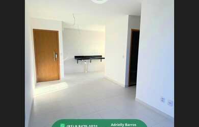 Imagem 7: Investimento e Lazer na Praia de Muro Alto