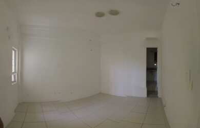 Imagem 2: Alugo Alto dos Franceses | 2 quartos | 2 banheiros | 53m²