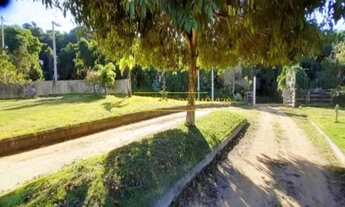 Imagem 2: Bacaxá lançamento casas novas financia pela Caixa Econômica