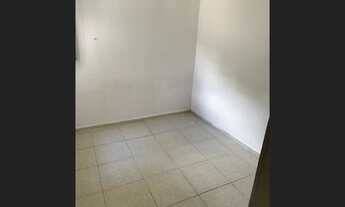 Imagem 5: Casa com Garagem no centro de Itaporanga