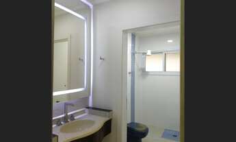 Imagem 6: Aluguel festas eventos e temporada