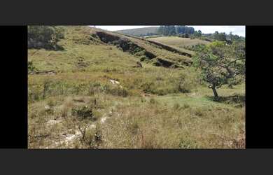 Imagem 4: Terreno de 10 há em Oliveira MG