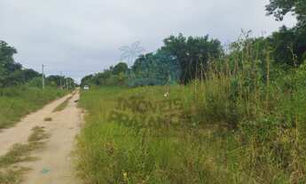 Imagem 4: Lote para Venda, Prado / BA