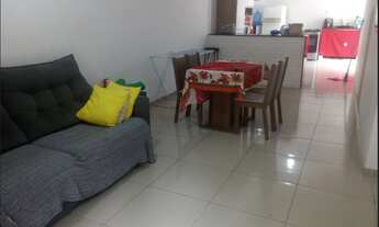 Imagem: Venda casa duplex