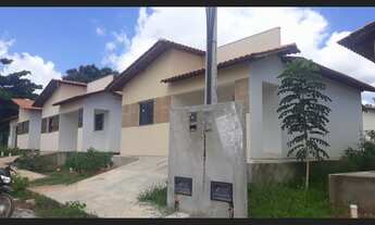 Imagem 2: Imóvel Fimamciado Pela Caixa