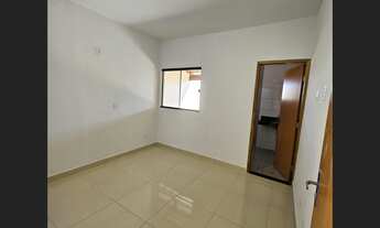 Imagem: Seu novo lar com entrada facilitada e parcelamento