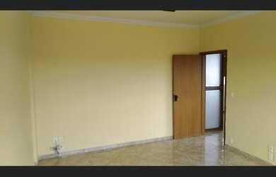 Imagem 3: Sala Comercial Centro de Uberaba - Ed. Os Bandeirantes