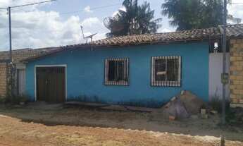 Imagem 7: IMÓVEL À VENDA