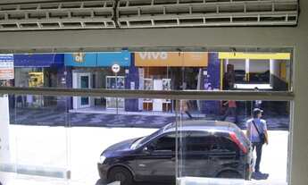 Imagem: LOJA COMERCIAL - CENTRO - OSASCO