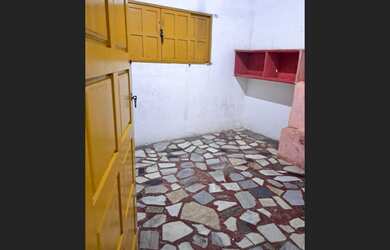 Imagem 7: Casa de Praia - Redinha/RN