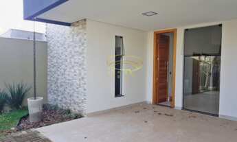 Imagem 3: Casa Jardim Espanha