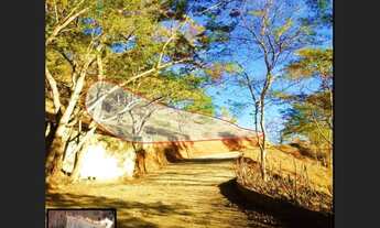 Imagem: Terreno à venda - Pedro do Rio - Petrópolis/RJ