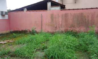 Imagem 5: Venda Terreno em Santa Cruz da Serra