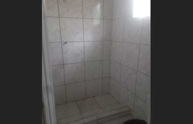 Imagem 2: Corumbá Nova Iguaçu 2 Casas de 1Quarto