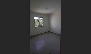 Imagem 2: Apartamento no Residencial Vila Jardim