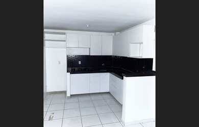 Imagem 5: Apartamento 2 Quartos no Marina Residencial club Tenoné