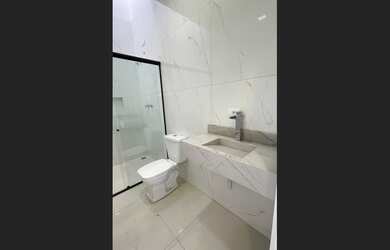 Imagem 6: A VENDA CASA VILA MARIA PRÓXIMO DO CENTRO. PODENDO SER FINANCIADA