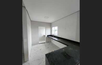 Imagem 7: Apartamento novo à venda no Residencial Palmeiras em Lagoa da Prata