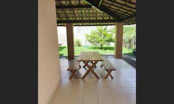 Imagem 2: Casa mobiliada em condominio frente praia - Portal dos Tropicos