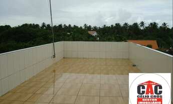 Imagem 6: Sítio com 3 Quartos à Venda - Mosqueiro