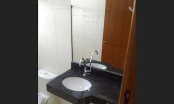 Imagem 4: ALUGO APARTAMENTO/CONDOMINIO