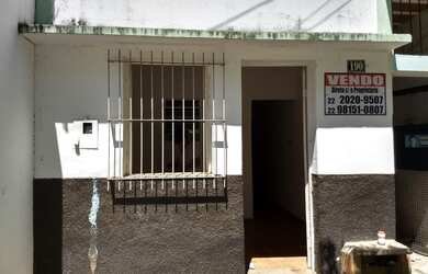 Imagem 2: Vendo ou troco casa em Miracema RJ