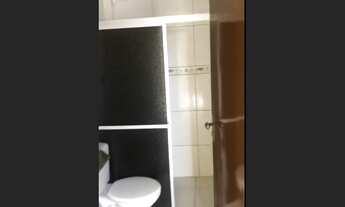 Imagem 6: Venda (For Sale) Duplex em Tiangua-Ceara