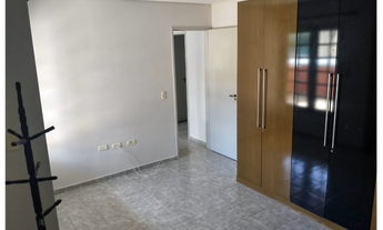 Imagem: Casa Carpina SÓ VENDA