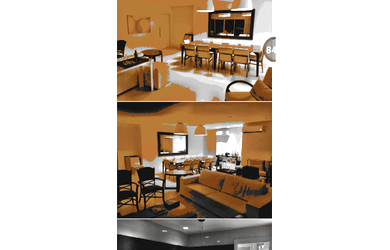 Imagem 3: Excelência em moradia