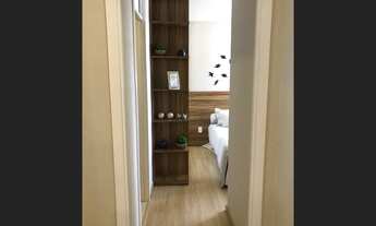 Imagem 5: Apartamentos na Região da Messejana