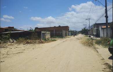 Imagem 2: Vendo Lotes Parque das Nações Caucaia