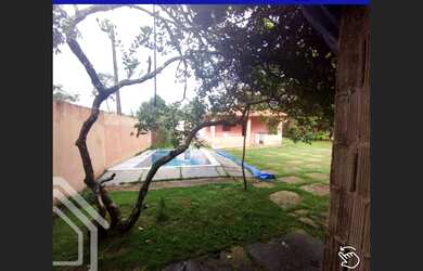 Imagem 5: EXCELENTE CHÁCARA DISPONÍVEL PARA VENDA EM UBAJARA