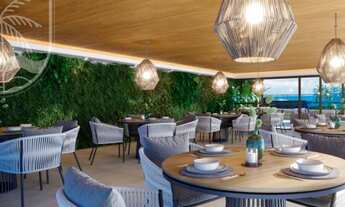 Imagem 4: Apartamento em Tamandaré com Excelente localização I STUDIO